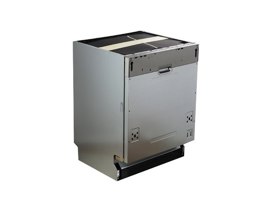 Встраиваемая посудомоечная машина LERAN BDW 60-146